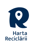 Harta_Reciclarii_logo_main_mono