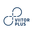 Viitor_Plus_logo_mono