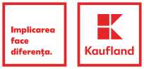 logo_kaufland 1