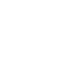 Adopta_un_Copac_logo_main_alb