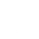 Harta_Reciclarii_logo_main_alb