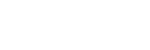 Recicleta_logo_secondary_alb